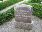 Jens Kr. Vilhelmsen.JPG